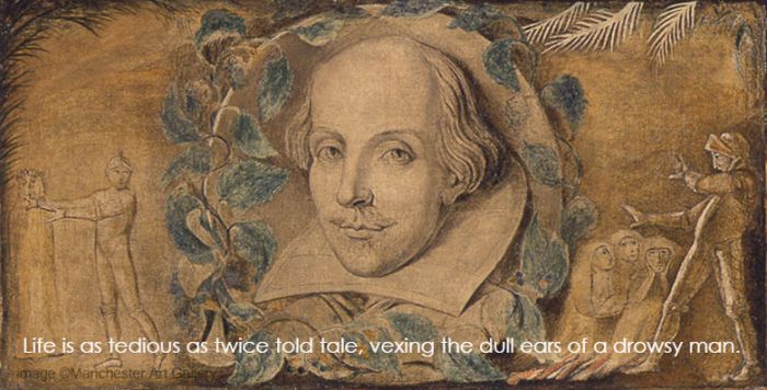 Shakespeare_by_William_Blake